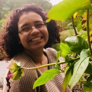 Meet your Posher, Hagar